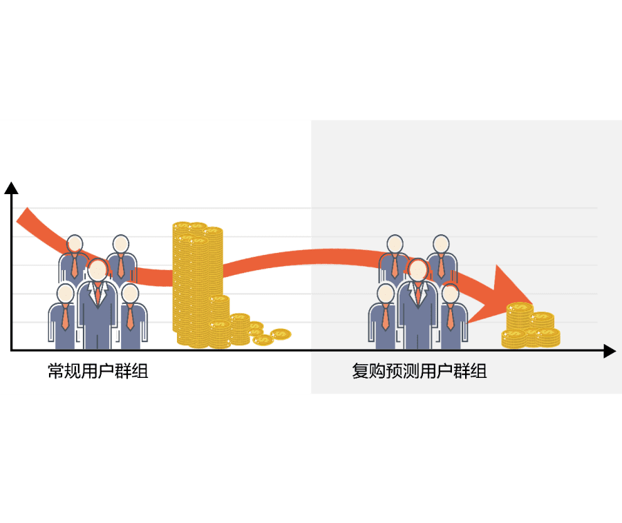 安装最新版本的HMsc0re开心消消乐的简单介绍