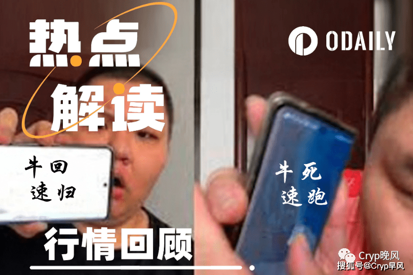 [imtoken怎么转账usdt]imtoken怎么转账最省rtx