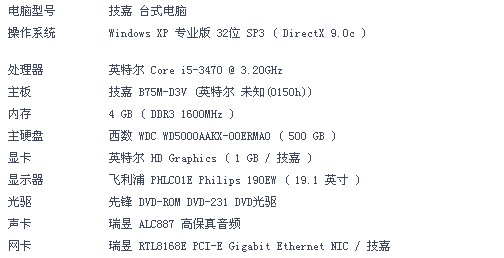 [穿越火线显卡推荐配置]2021穿越火线用什么显卡