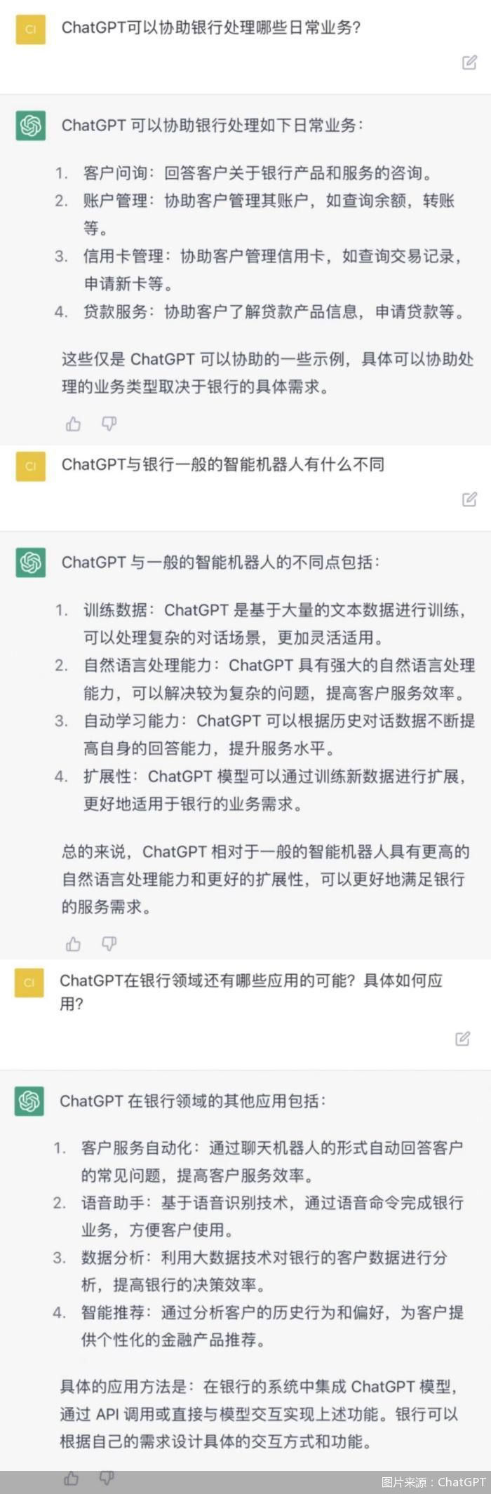 [chatgpt网站]ChatGPT网站知乎