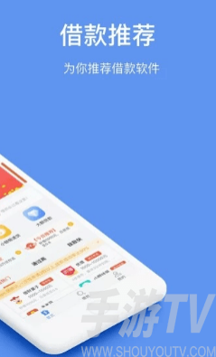 [cgpay钱包app下载]cgpay钱包app下载官网2022