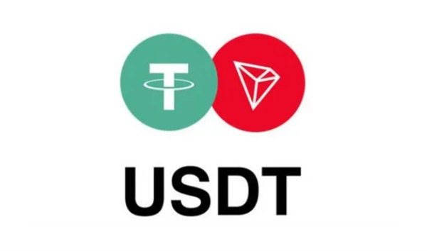 [usdt钱包官方下载ios下载]usdt wallet安卓