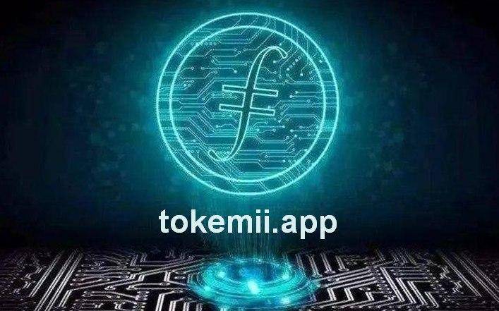 [imtoken安卓版转账]imtoken转账有手续费吗