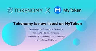 [mytoken.io]mytokenios