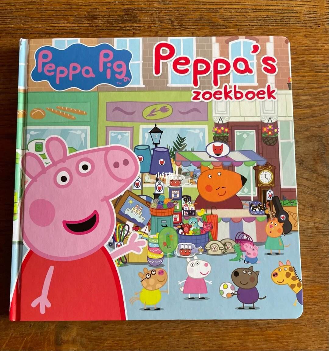 peppa币行情