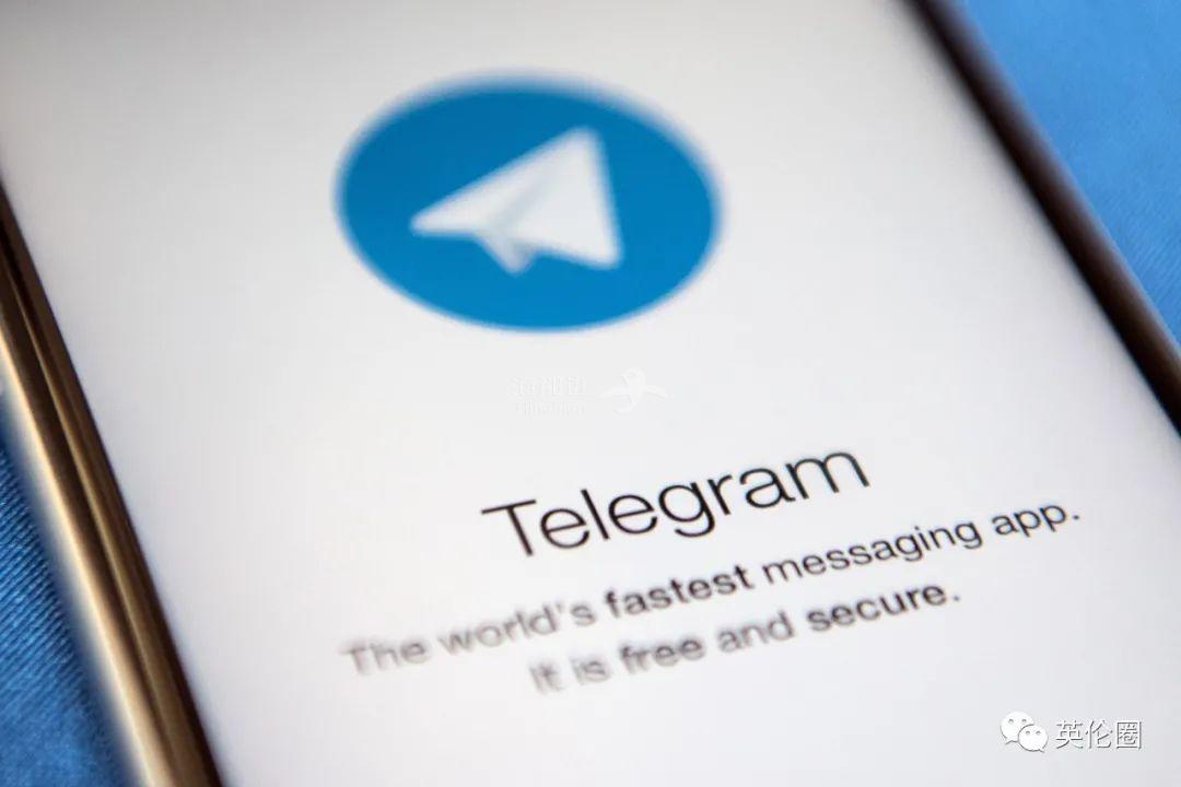 [telegram叫啥]为什么telegram