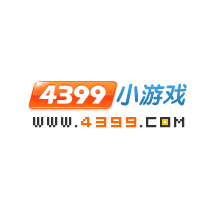 4399小游戏大全免费版无广告