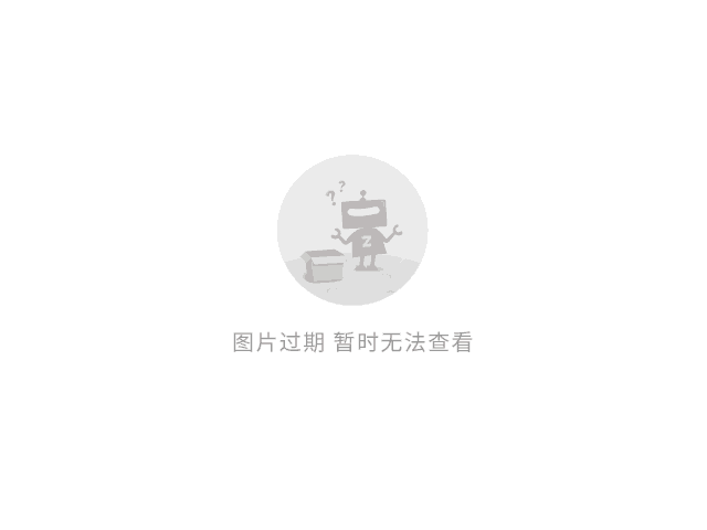 telegram用谷歌账号登录