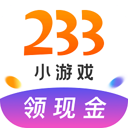 包含233乐园安装免费下载苹果版的词条