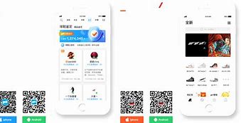 toekim.app