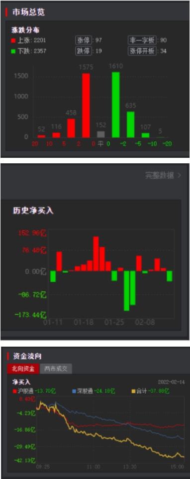 数字货币股票龙头股排名