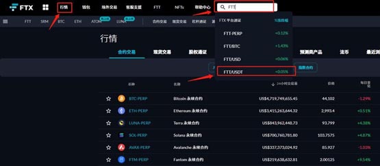 token下载