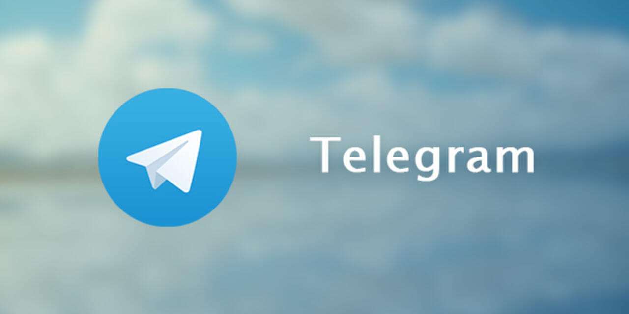 Telegram怎么订阅频道