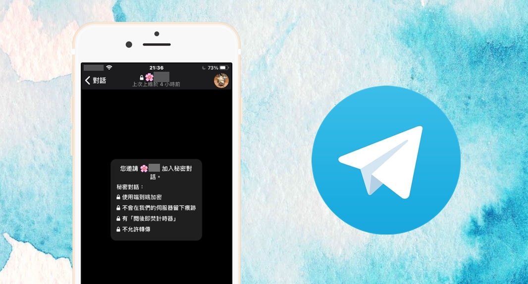 telegram登录接收不到短信