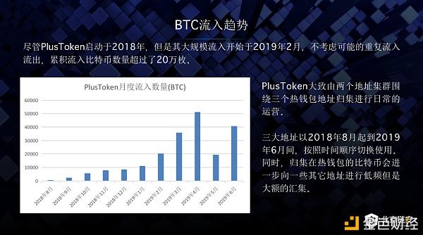 安币交易所下载地址