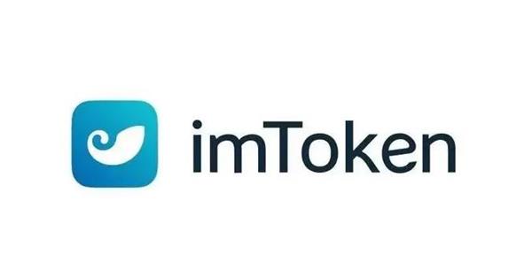 tokenim钱包1.0官网中国