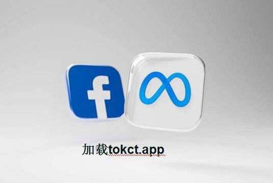 tp钱包app官方下载1.7.5