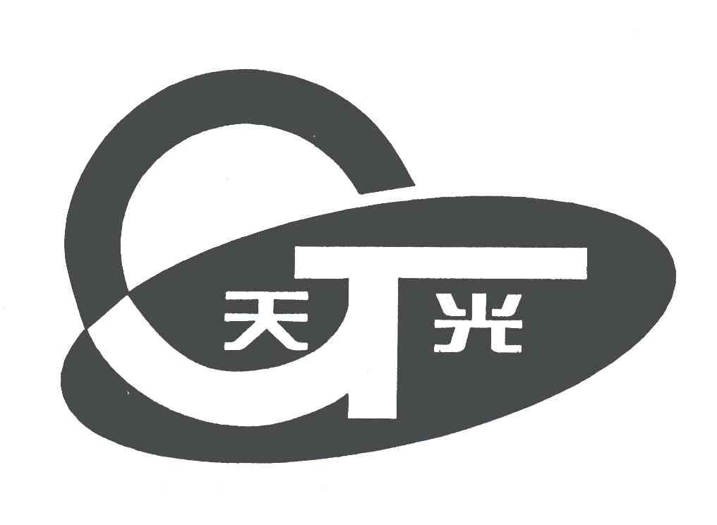 TG代理直连