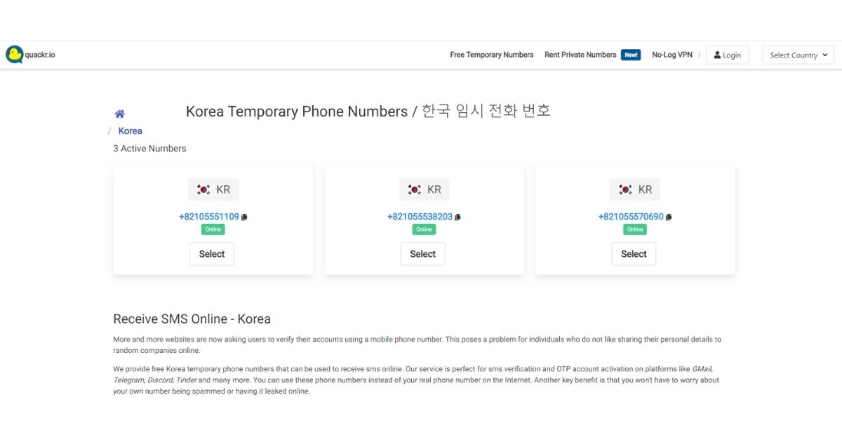 包含telegram收不到短信验证2022的词条