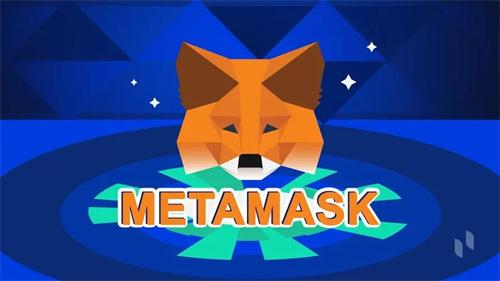 metamask小狐狸钱包插件