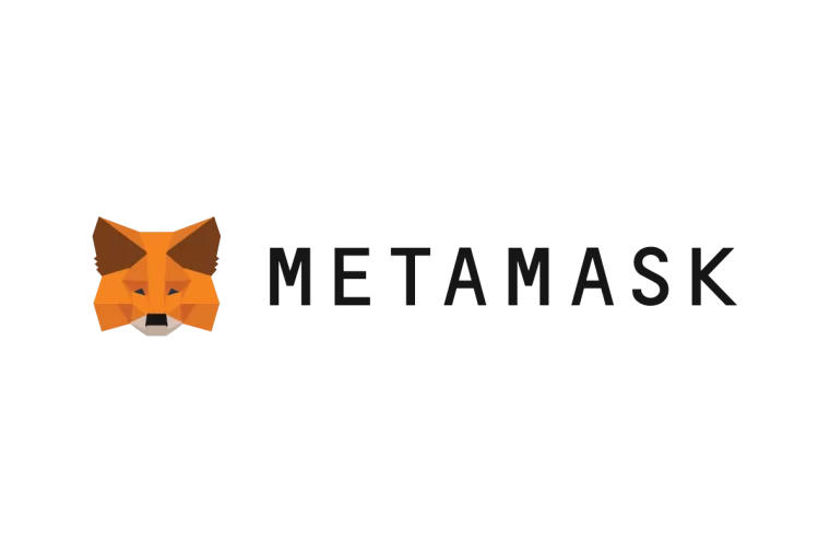 metamask小狐狸钱包插件