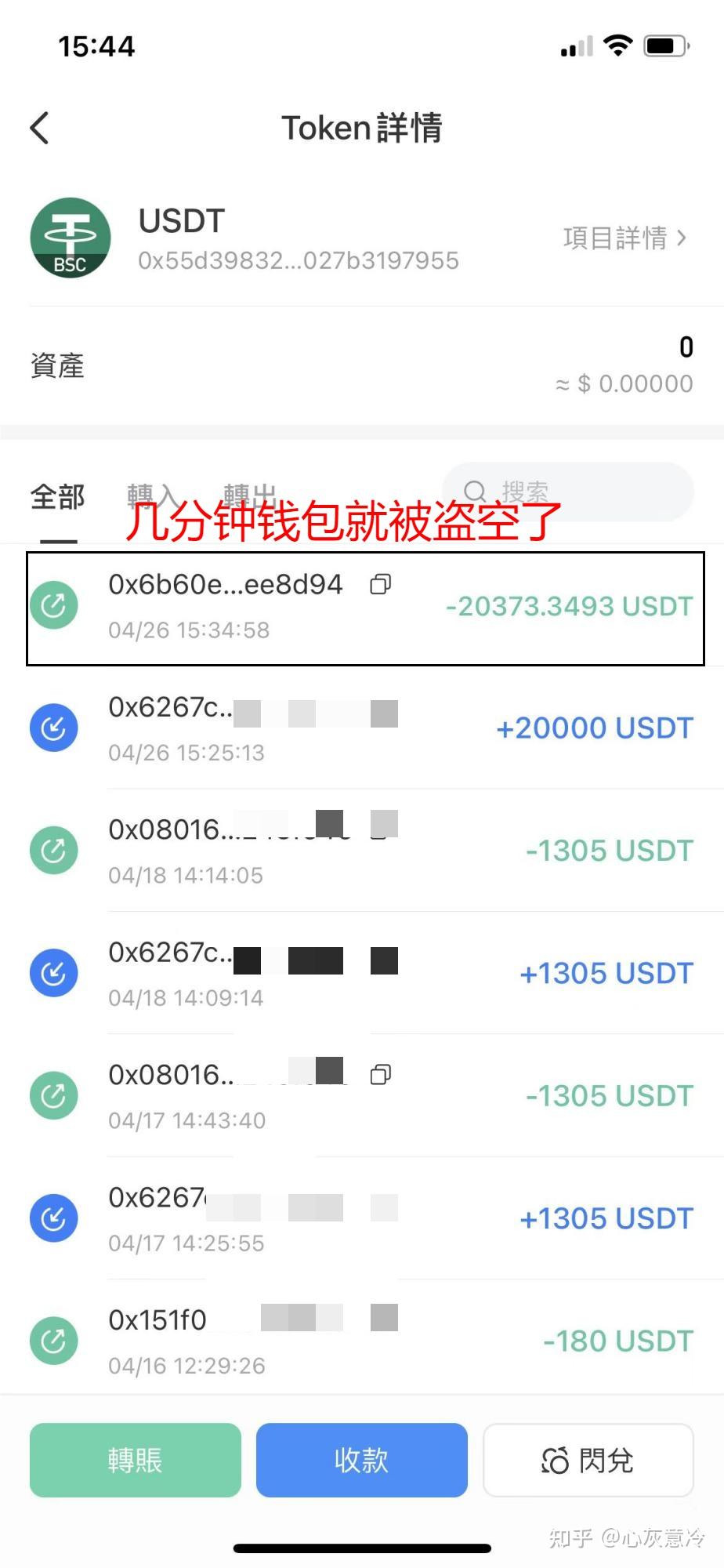 usdt钱包注册教程