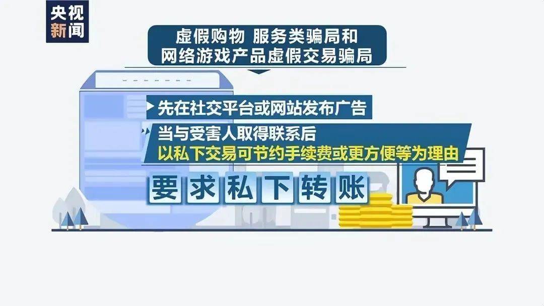 诈骗转账24小时可以撤回