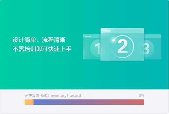 telegreat官网下载迷你版