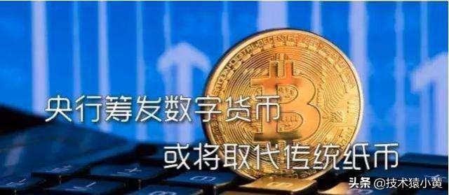 法定货币是由国家发行并强制使用的吗