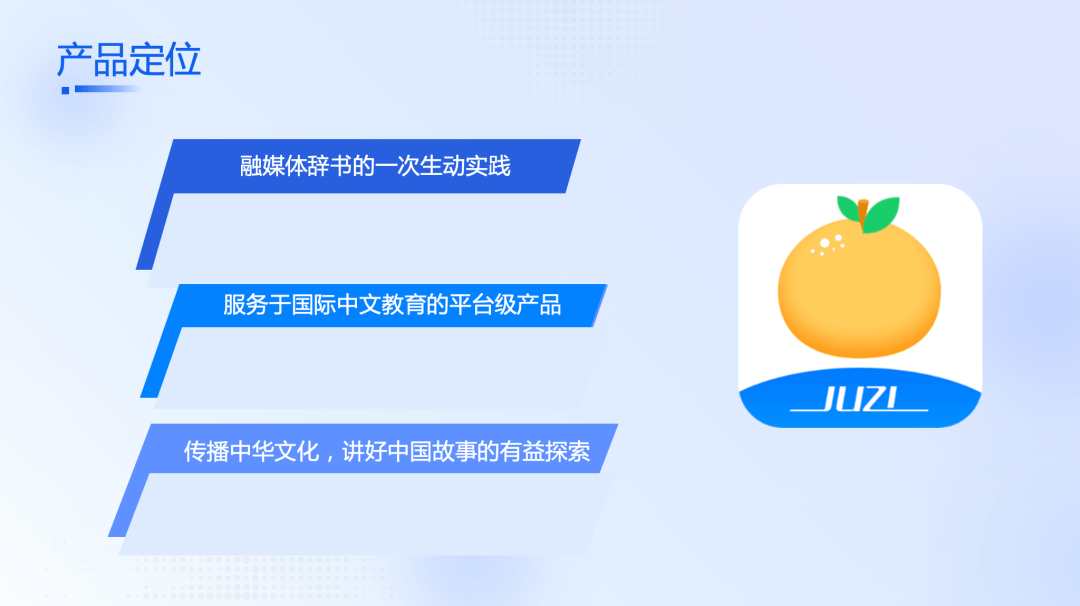 telegreat怎么登陆