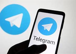 telegram.web.org的简单介绍