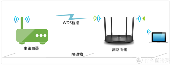 tp官方网站