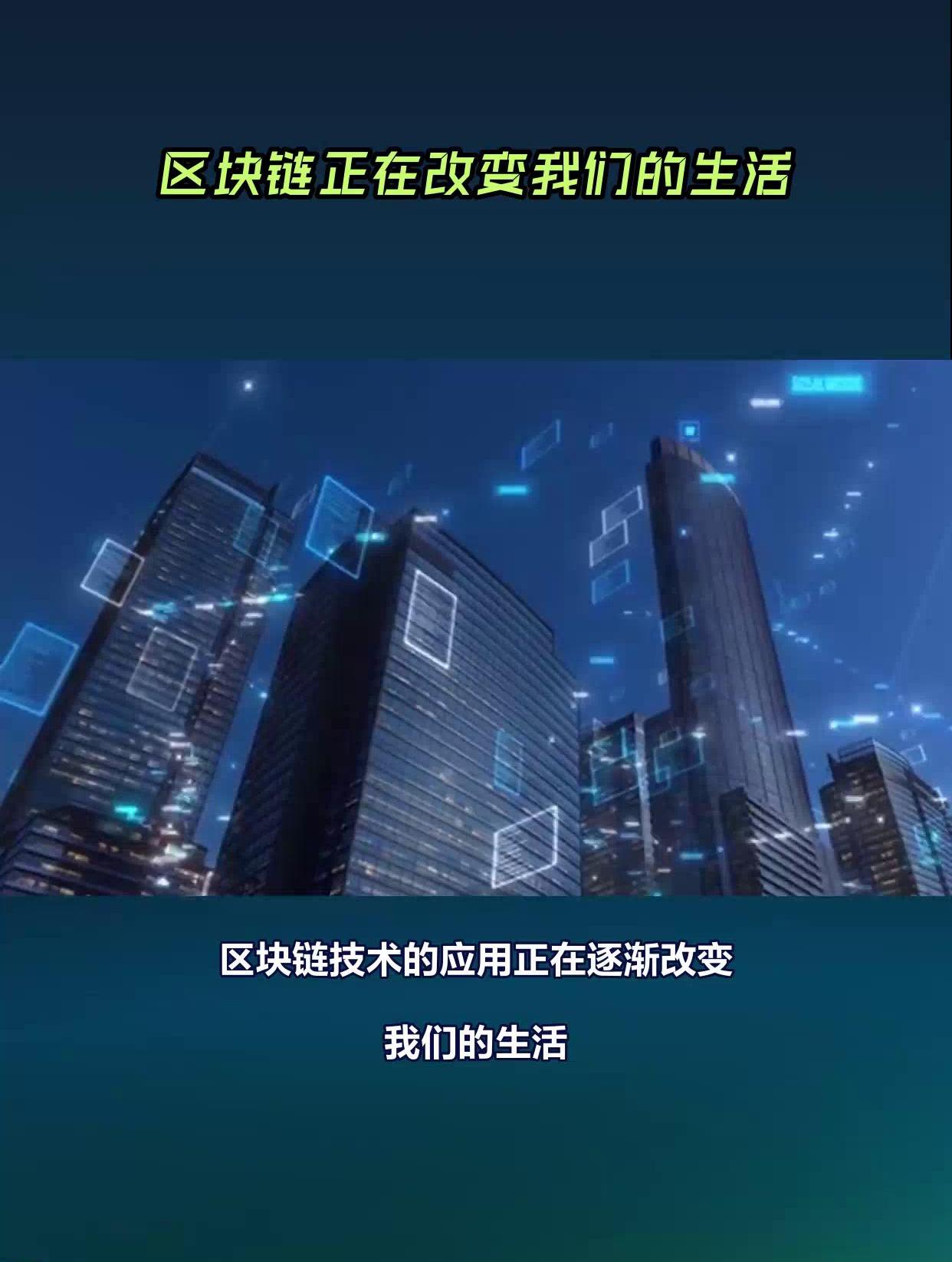 token.im钱包_tokenim钱包官网下载