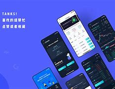 包含tokenpark交易所app下载的词条