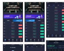 包含tokenpark交易所app下载的词条