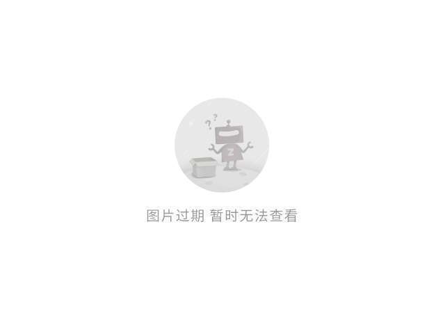 下载个闲鱼二手交易平台闲鱼_闲鱼网二手交易app下载官网