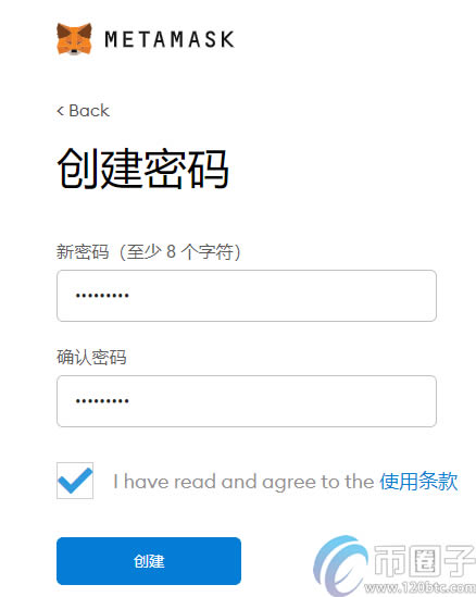 小狐狸钱包闪退解决方法是什么意思_小狐狸钱包闪退解决方法是什