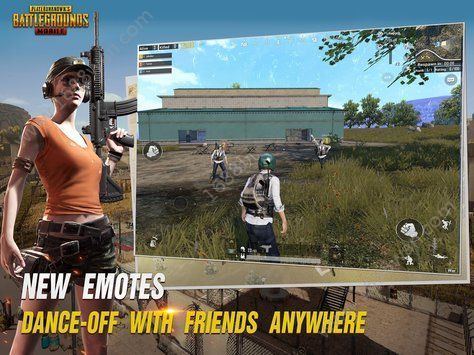 苹果下载pubg国际版_iphone下载pubg国际服