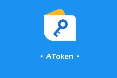 关于tokenpocket钱包苹果版下载的信息