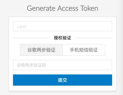 imtoken钱包可以存哪些币_imtoken钱包里面的钱都能取出来吗