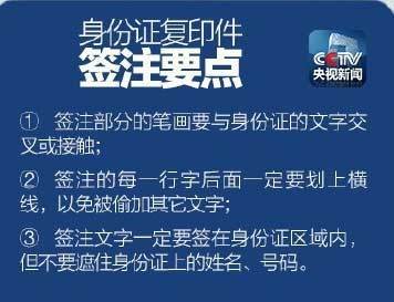 纸飞机手机号丢了怎么登陆_纸飞机用国内手机号注册步骤