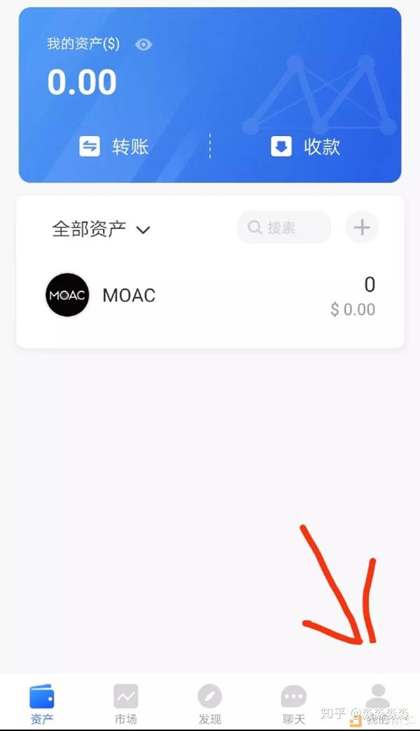 tp钱包APP官网最新版本_tp钱包price impact too high