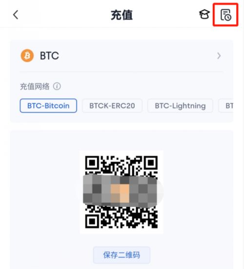 tokenpocket怎么添加合约地址_token pocket怎么添加合约地址