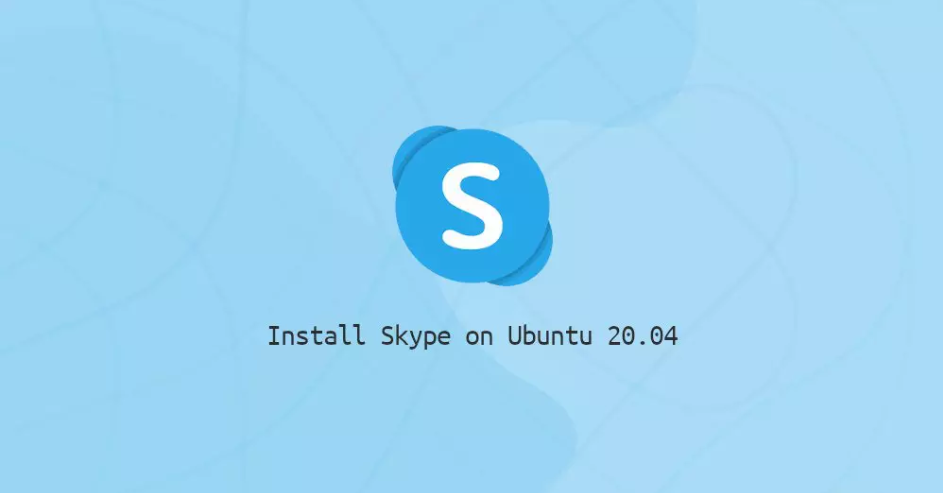 skype下载_skype下载 苹果