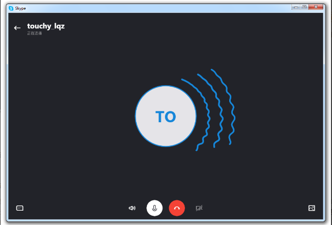 skype下载_skype下载 苹果