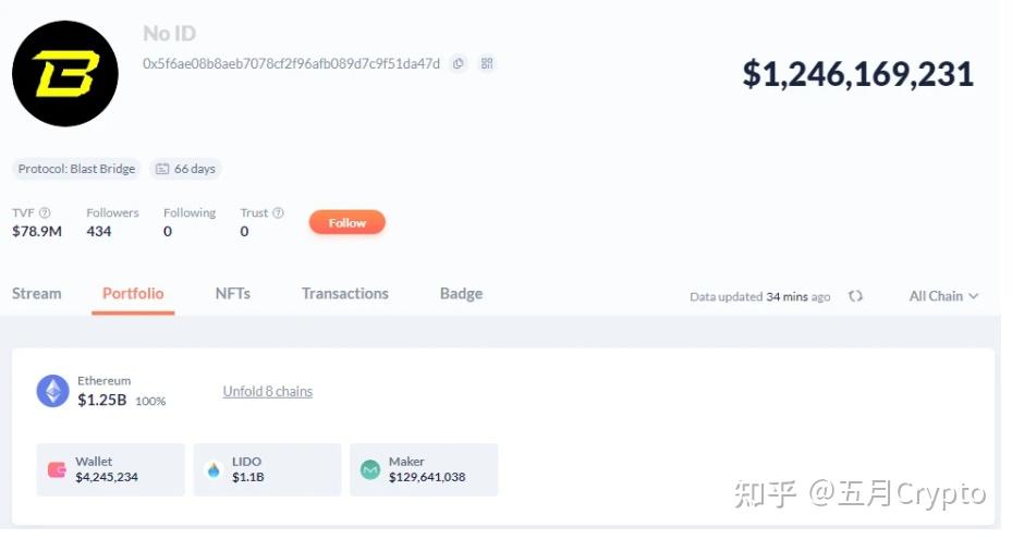 小狐狸钱包usdt转换eth_小狐狸钱包usdt转换成eth