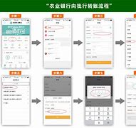 TokenPocket转账图批图软件的简单介绍