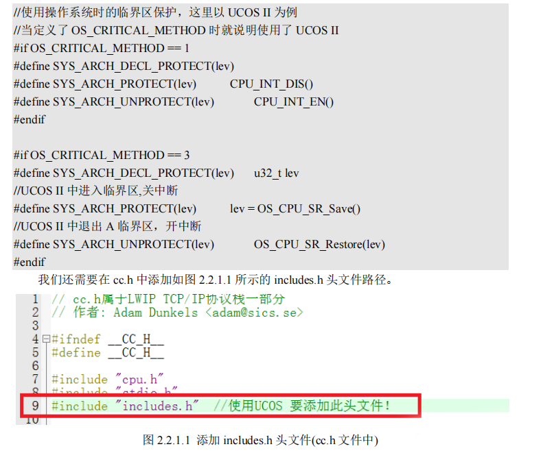 MSG钱包是什么网络_钱包memo是什么意思