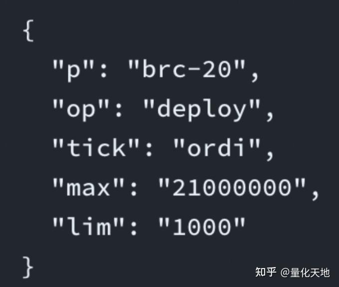 imtoken支持闪电网络吗的简单介绍