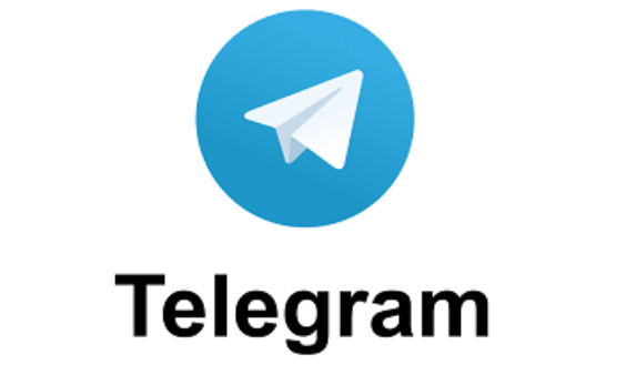 telegram自制语言包_telegram怎么让别人加自己